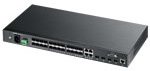 XGS3600-28F