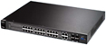 GS2200-24P