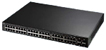 GS2200-48
