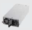 ACP4700-48F