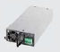 DCP4700-48F