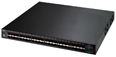 XGS4700-48F
