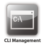 CLI Management