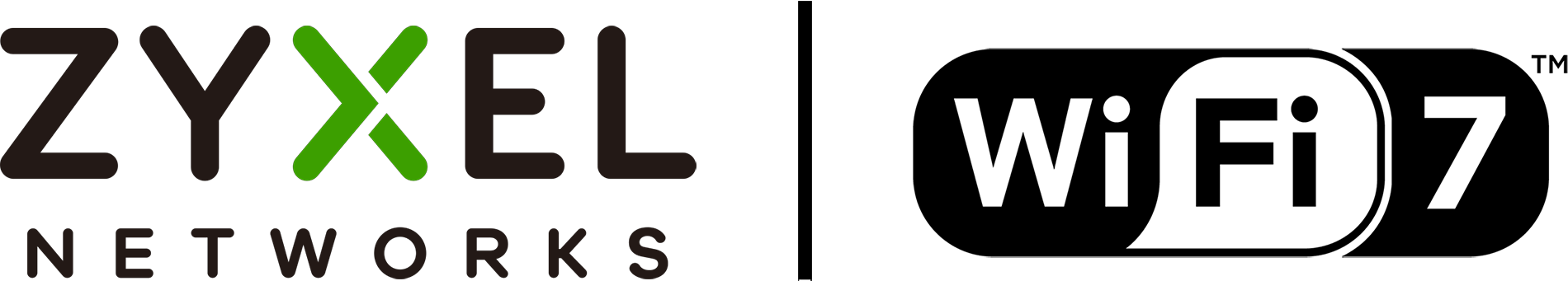 Zyxel Networks and Wifi 7