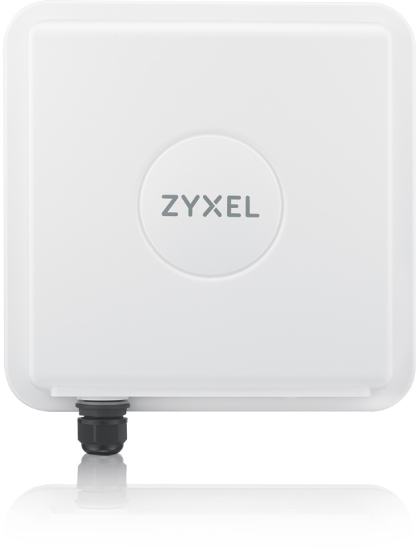 LTE7480 Front