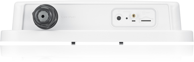 LTE7480 Bottom