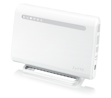 Zyxel NBG-6815