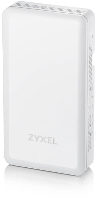 Zyxel USG FLEX 50 Retail / Branch Office VPN Firewall - Unboxing