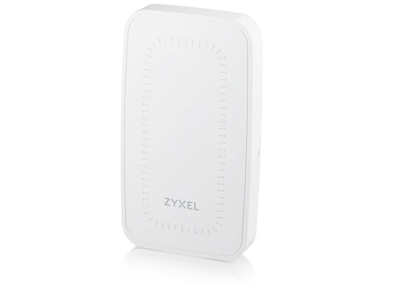 Zyxel WAC500H