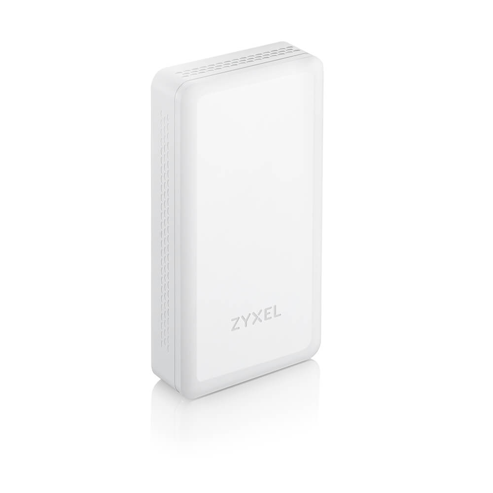 ZyxeWAC5302D-Sv2