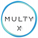Multy X
