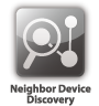 Neighbor Device Discovery