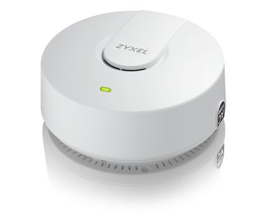 Zyxel NWA5123-AC